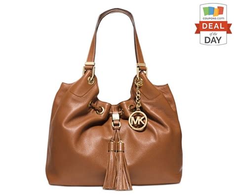 savings of michael kors purses|Michael Kors handbags pictures.